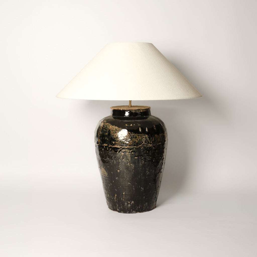 (1) Lamp 003