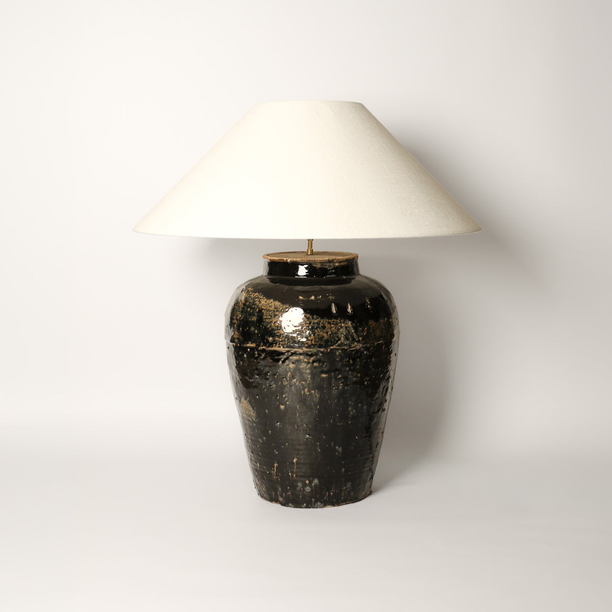 (1) Lamp 003