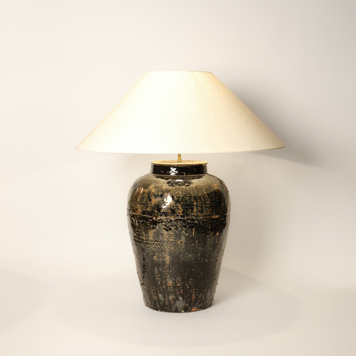 (1) Lamp 003