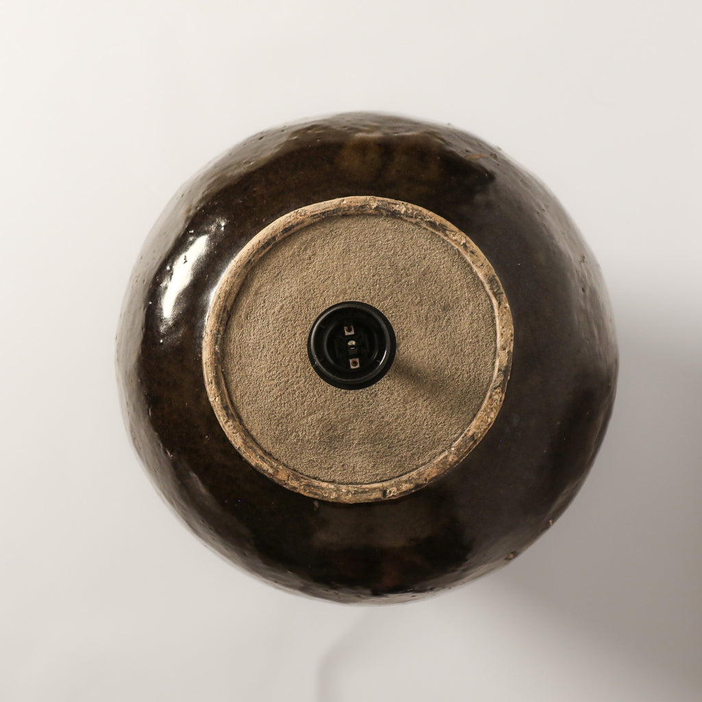 (1) Lamp 004