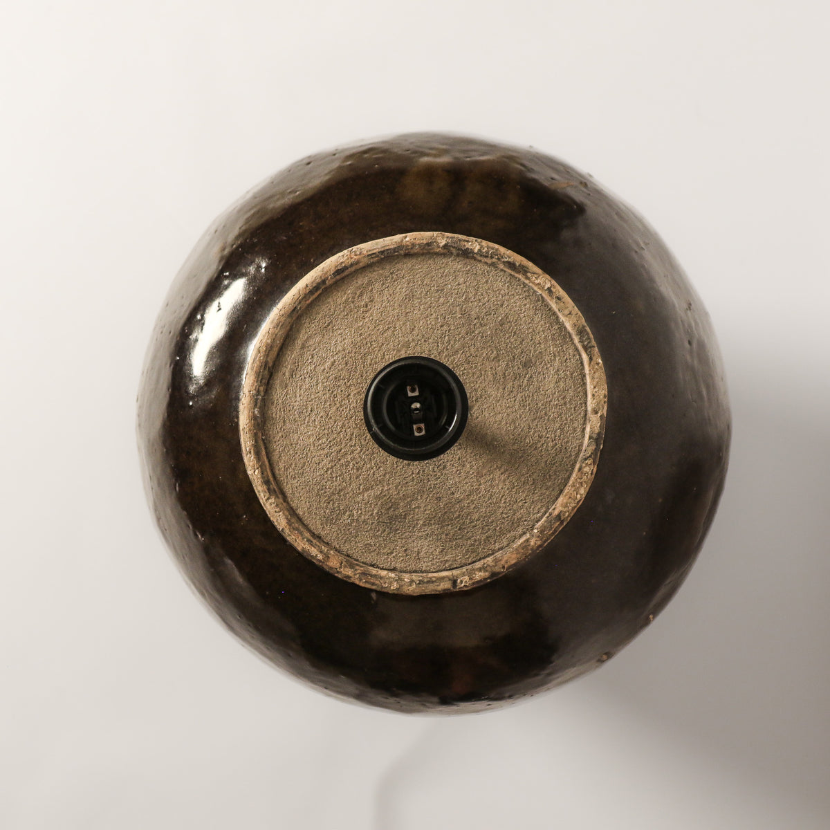 (1) Lamp 004