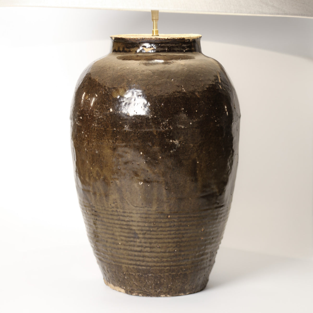 (1) Lamp 004
