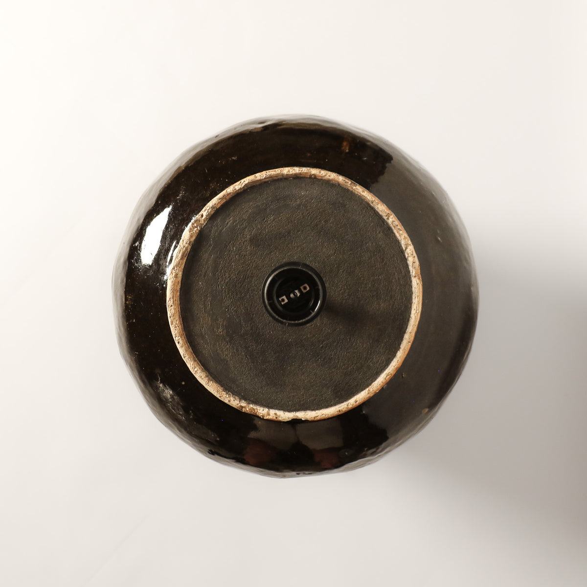 (1) Lamp 005
