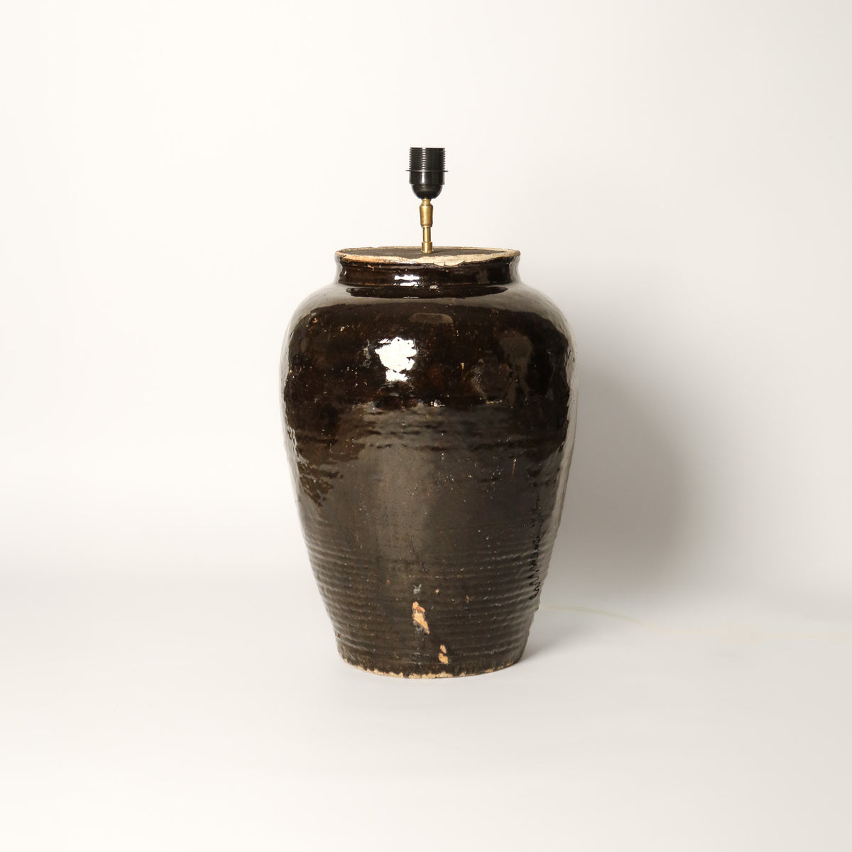 (1) Lamp 005