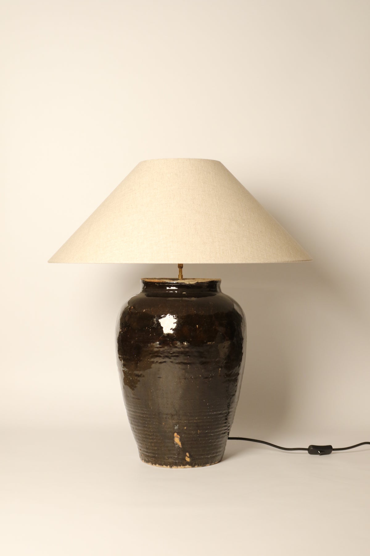 (1) Lamp 005