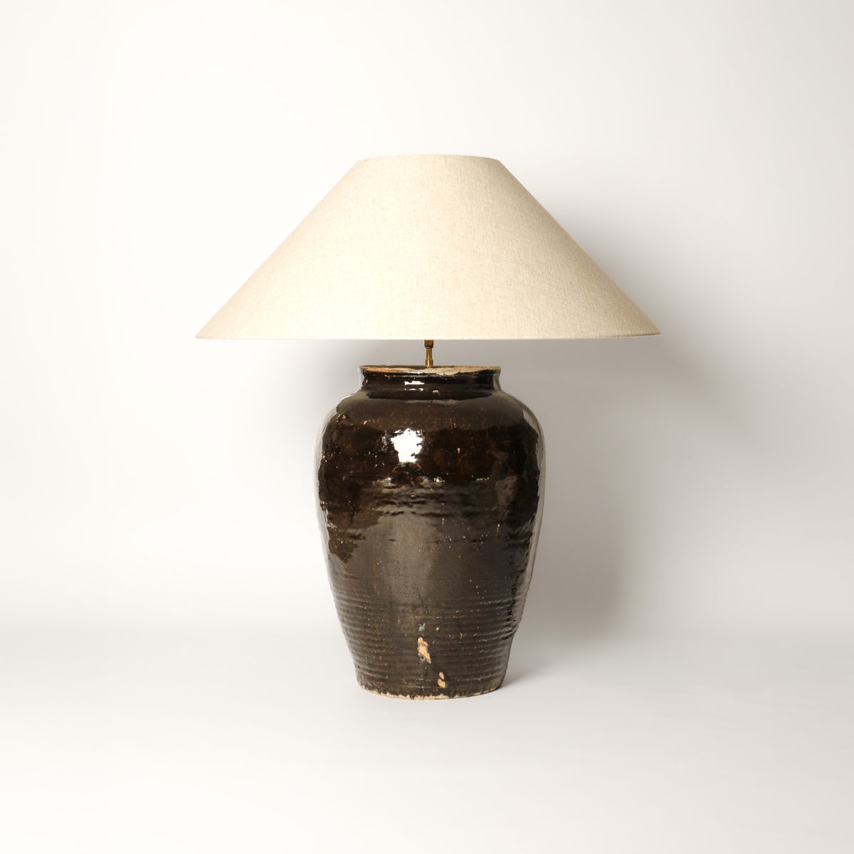 (1) Lamp 005