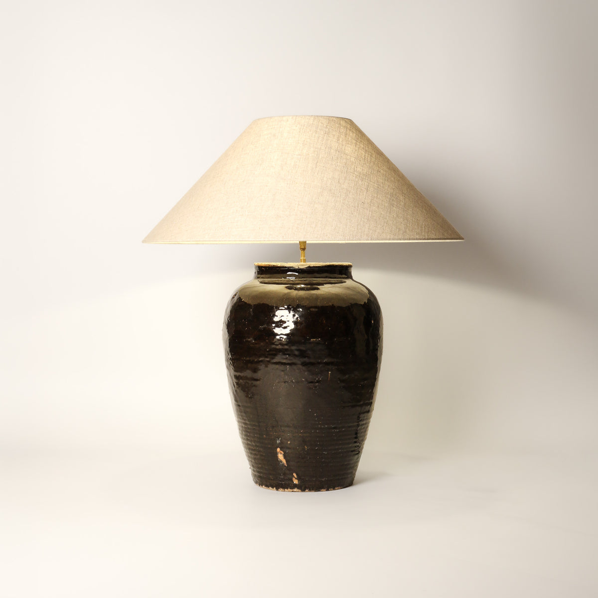 (1) Lamp 005