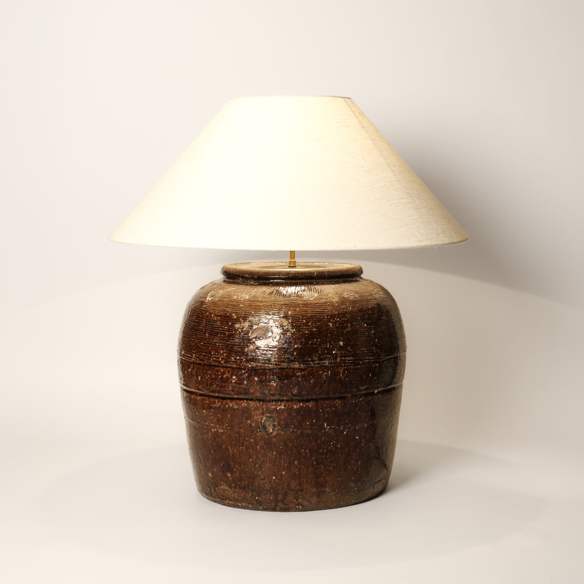 (1) Lamp 006