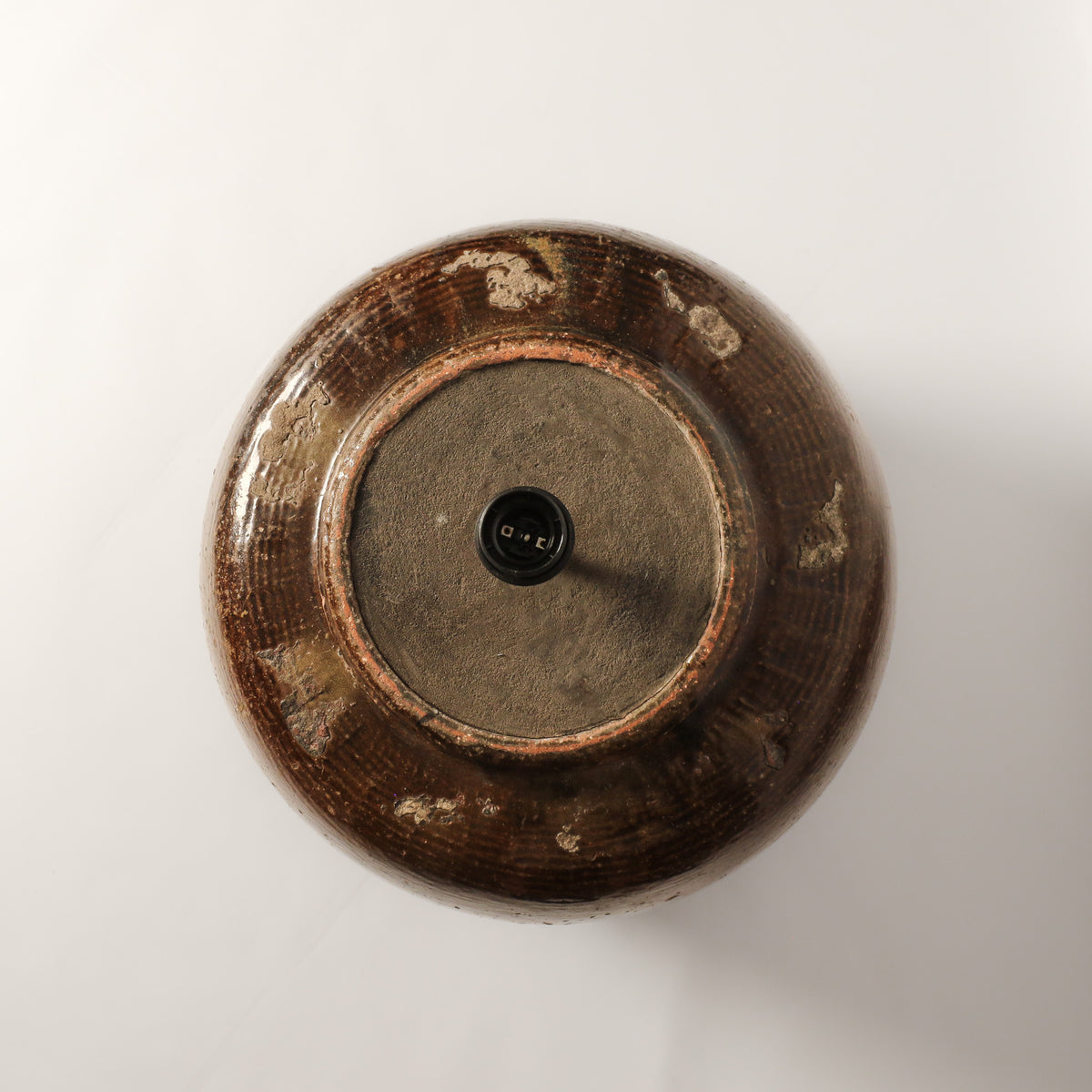 (1) Lamp 007