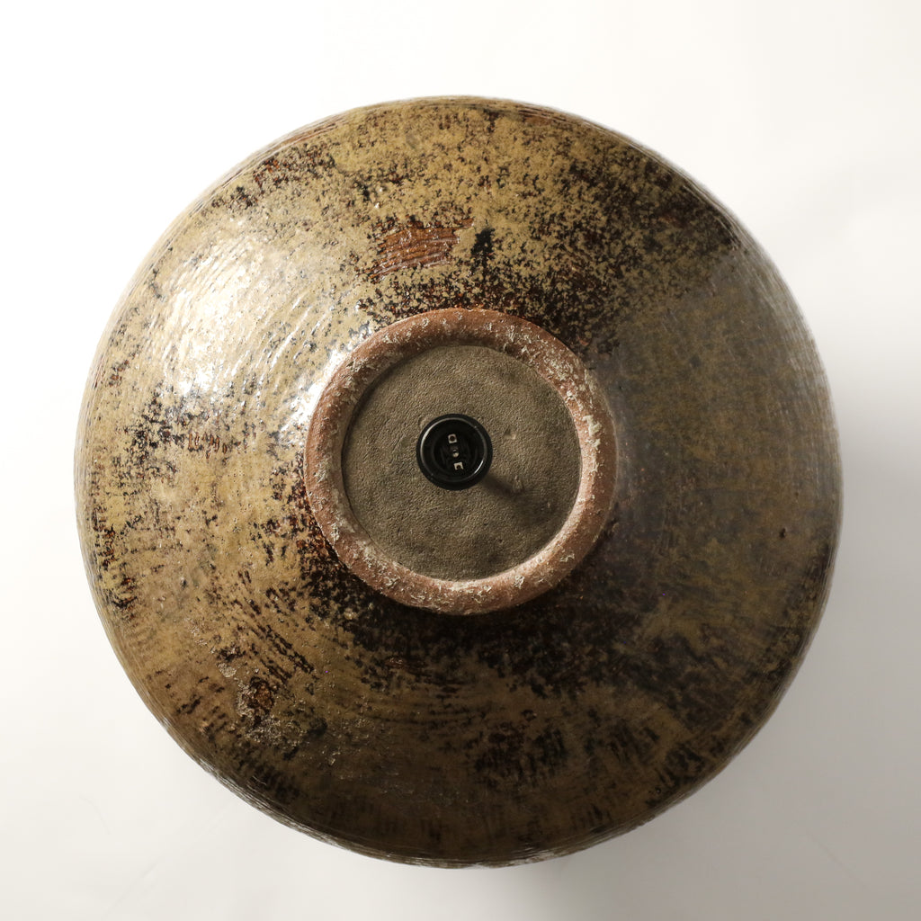 (1) Lamp 001