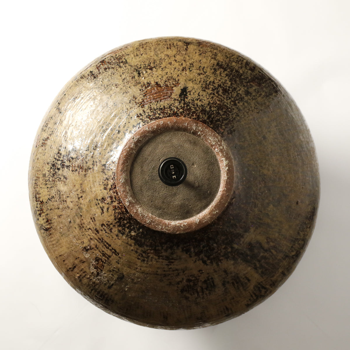 (1) Lamp 001