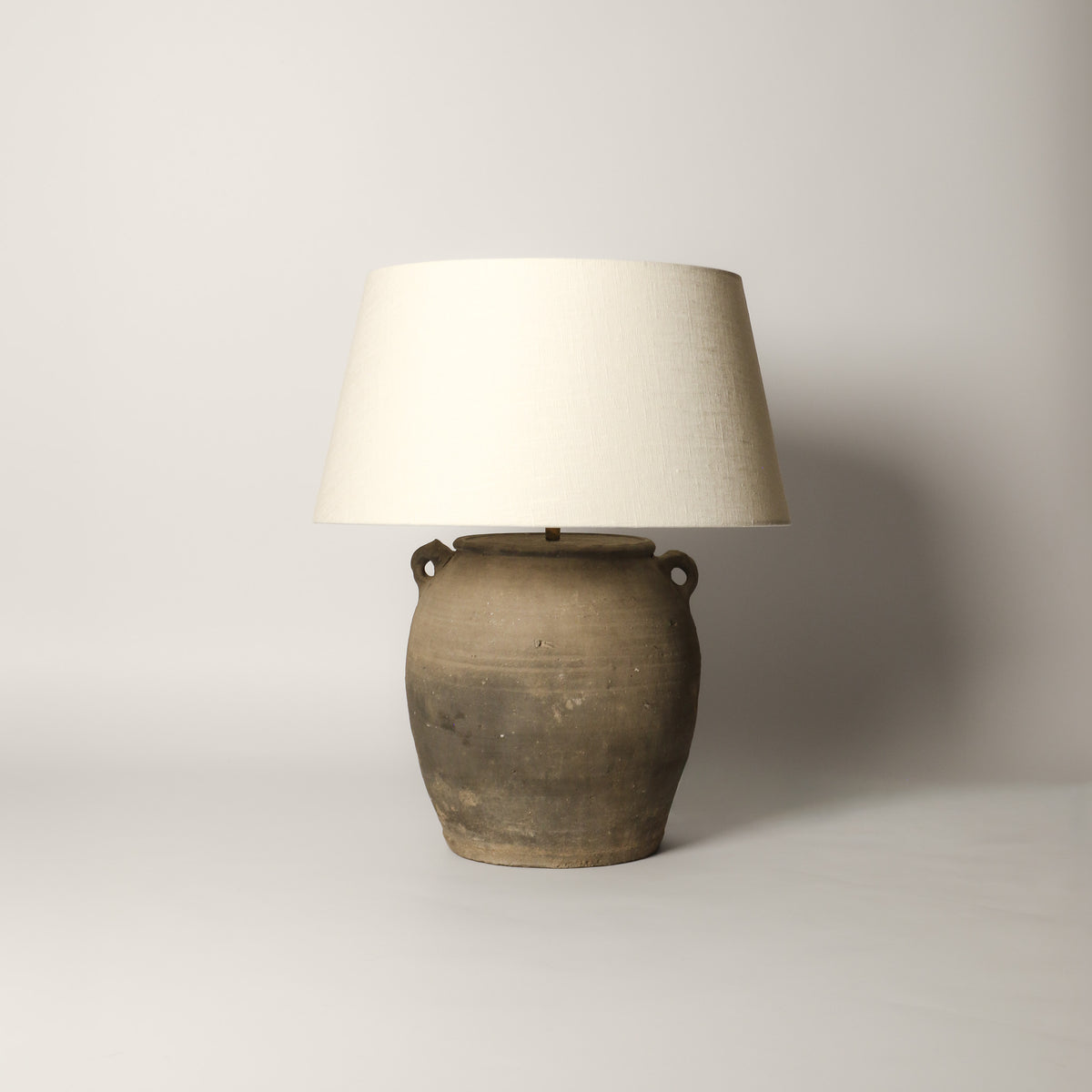(1) Lamp 010/011