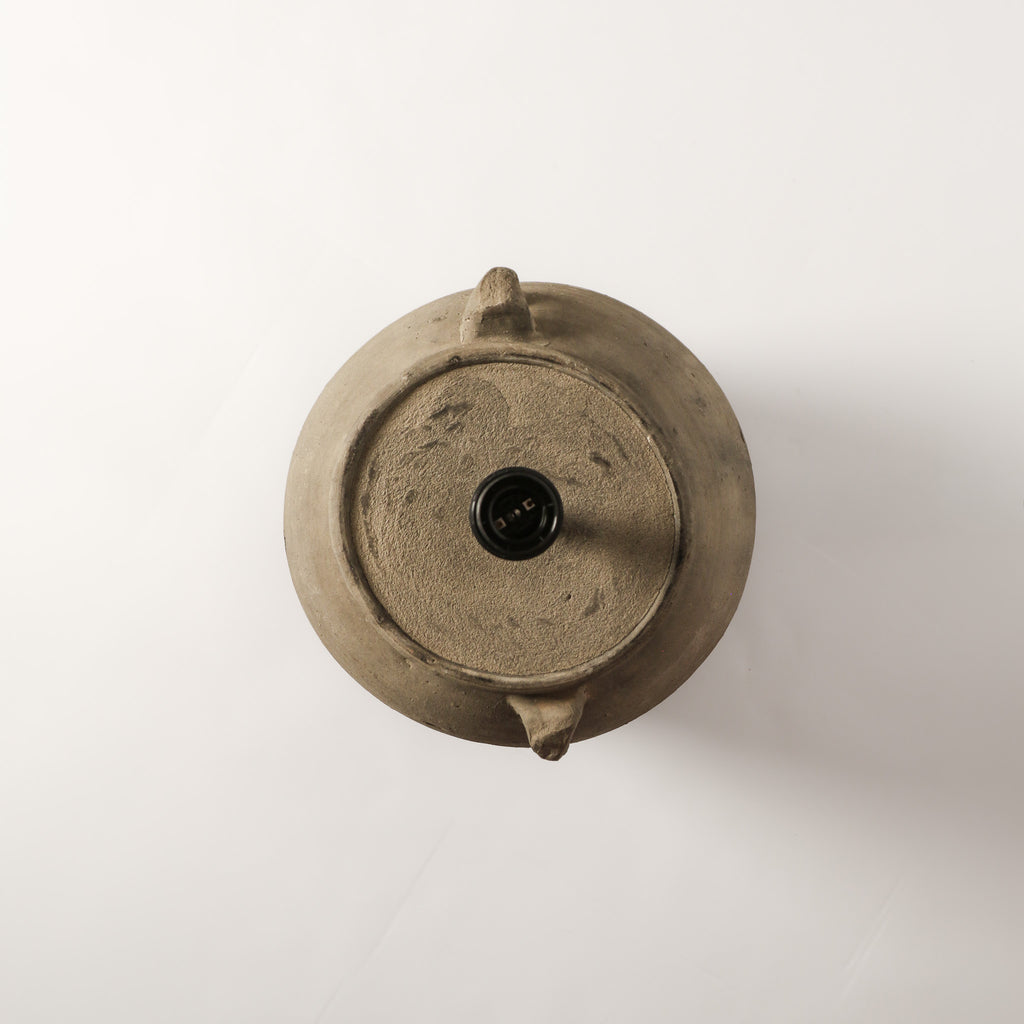 (1) Lamp 010/011